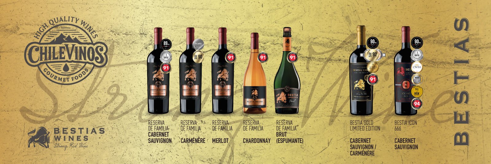 CHILEVINOS ECUDOR BANNER WEB pendones 1200X400_3