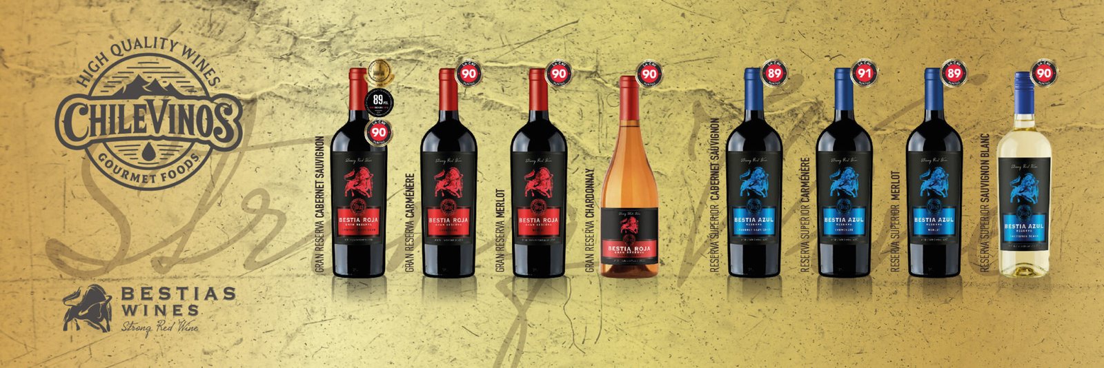 CHILEVINOS ECUDOR BANNER WEB pendones 1200X400_4